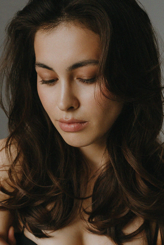 Colored Contact Lens Care: Do’s, Don’ts and Daily Habits