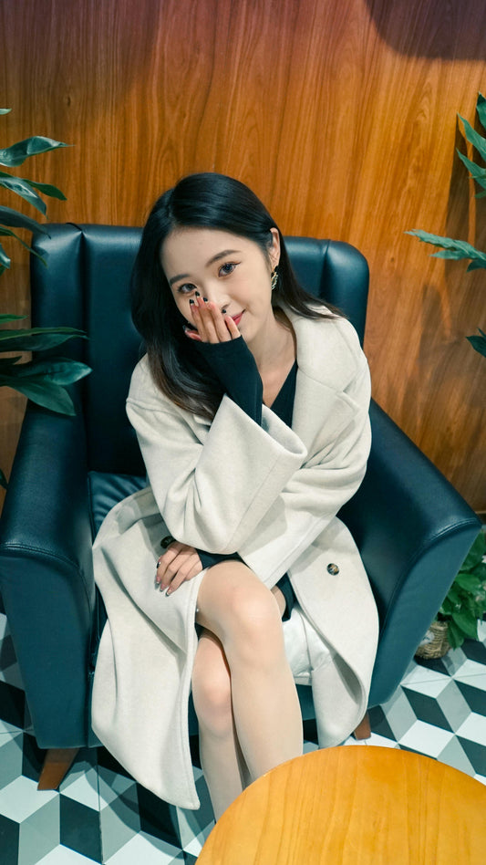 Level Up Your Makeup: