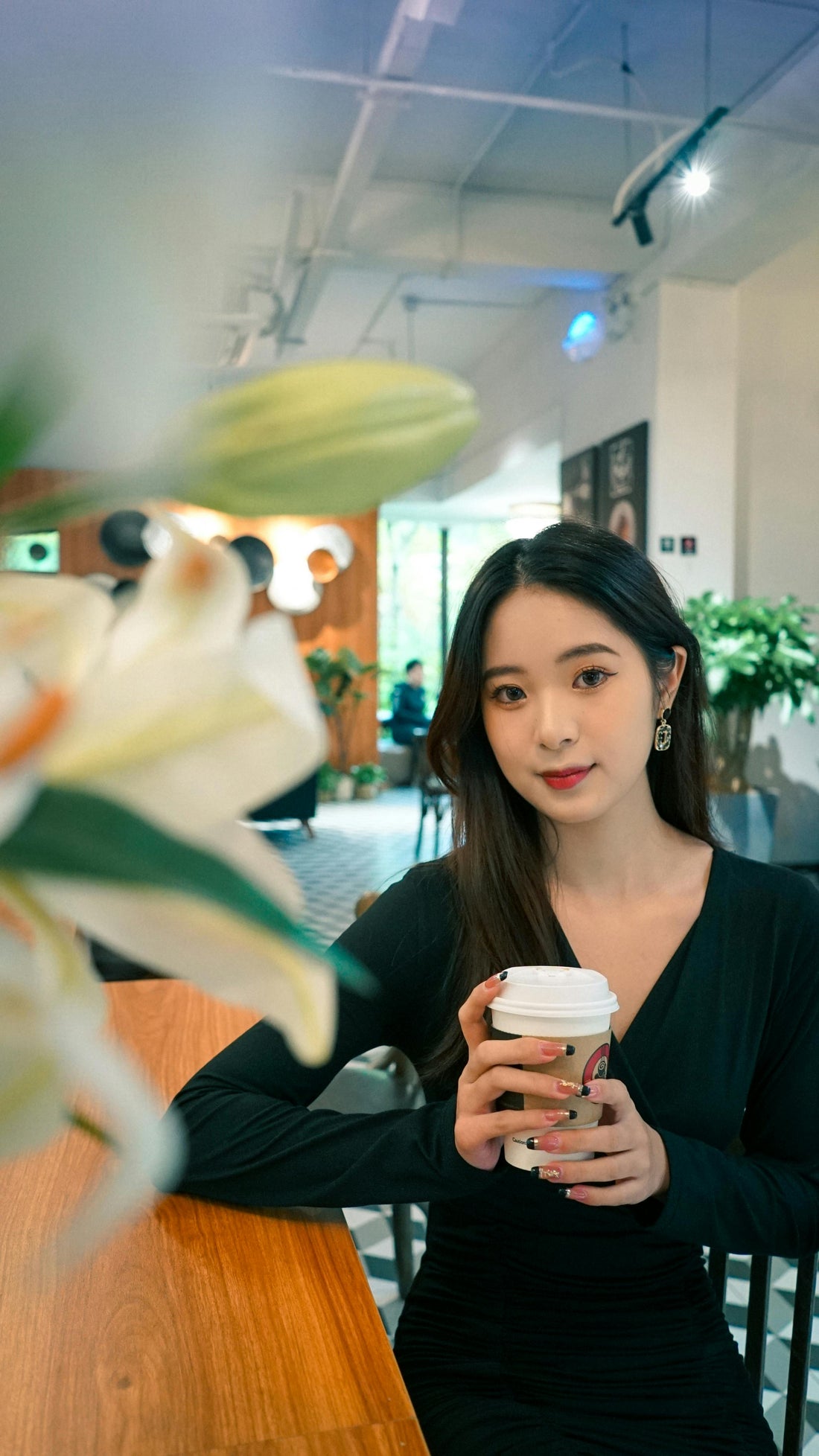 New to Colored Contacts? Here’s Everything You Need to Know