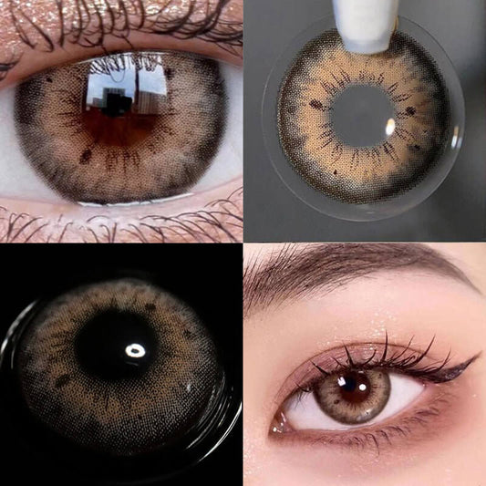 Catchu Look Stunner Lenses