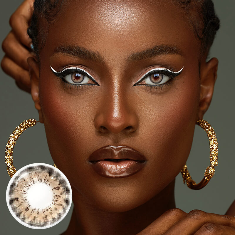 Catchu Look Stunner Lenses