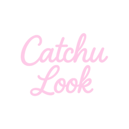 Catchu Look